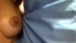 Cougar Hardcore Banging Amateur MILF