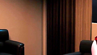 Unlock Sexual Positions Between Boss and Female Secretary in the Office (1)