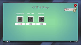 Complete Gameplay - MILFs Plaza, Part 1