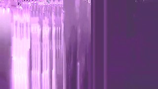 Anal Cunt Explore My Ass