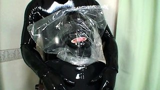 Erotic Fetish Hardcore BDSM Artwork