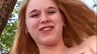 Katie Morgan - Wife #149