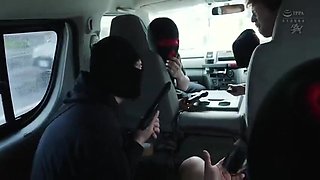 488-season-ending-who-ass