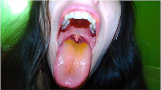 Excellent Xxx Movie Big Ass Greatest