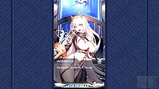 Nutaku games, manga porn, nutaku gameplay