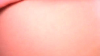 Step Mom Panties Try on Haul - Teasing Perfect Ass