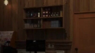 Treasure of Nadia Part 103 Fun Time Love Time by Loveskysan69