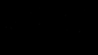 Busty natural pornstar Gabbie Carter masturbates by piano