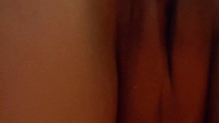 A Collection of Farts From My Real Life, Put Your Nose in It