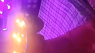 Sister-in-law Gave Me a Gift on the Night of Diwali