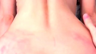 Solazola POV Reverse Cowgirl Fuck On Couch Onlyfans Video