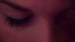 Hot and Wet Lesbian Passion for Two Young Gorgeous Girls