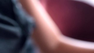 je joue a l ecolire pas trés sage