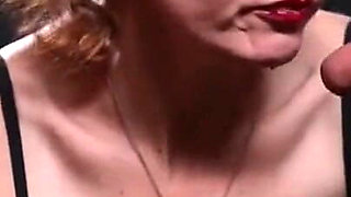 Mature Wife Cuckold Poker Game