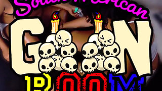 Goon Room Playtime