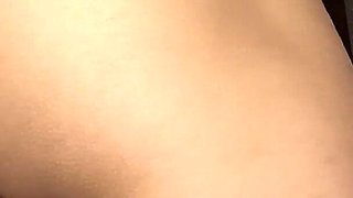 Many Many Close-ups of Fisting and Piss