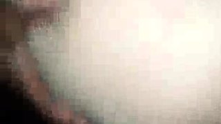 Skinny White Craigslist Girl Taking That BBC Hard oo