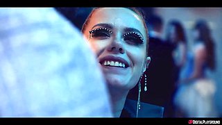 Check out our winners at the 2025 AVN Awards!