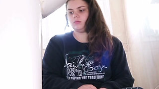 Toilet Diaries First Week Compilation