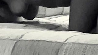 Eager beauty receives intense passionate cumshot in compilation