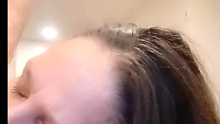 Cumshot compilation