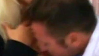 Big Hard Cocks for Sexy Bitches - Episode 4