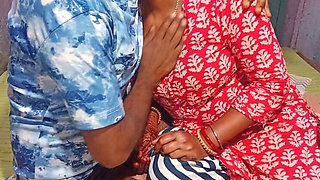 Puja Bhabhi Hot – Please Fuck Me, My Pussy Craves Your Cock, Lick My Pussy Desi Sex