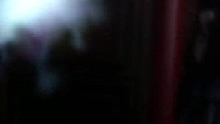 Goddess of Animated Paradise: 3D Beauty - 3D Animation Hentai