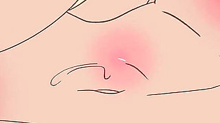 Hentai I Prepared a Towel to Wipe My Face! Joshikousei to Sonogo Anime Sex Cartoon Porn 2D