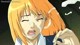 P.F.T.2: Big Tits, Cumshot  Asian Porn