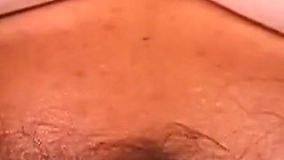 Classics Face Sitting Lesbian Domination Latinas