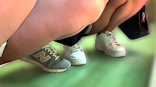 Korean wife on couch Amateur Asian Japanese Korean Webcams