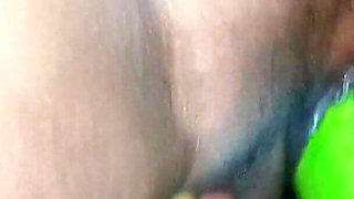 Brother-in-law Called Me Into the Room and Fucked Me
