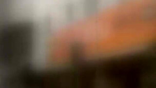 Reona - Housewife Pick-up (32y Old) Vol. 1