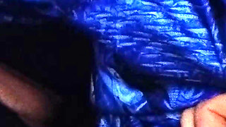 Bratty Submissive Melody Sucks Big White Cock of Her Master Stepdaddy Kyle