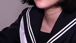 Obsessive Love. Nanami’s Unstable Heart Takes Over - Chapter3