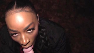 Watch pleasing Denis Marti's video