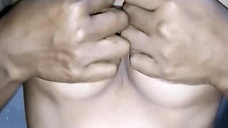 He Fucked Me Hard Aggressive Passion.