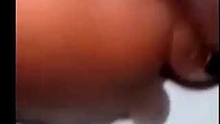 Super Wet Pussy, Mutual Masturbating Part 2