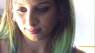 Body flash: Amateur, Xhamster  Cam Porn