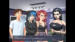 One piece, faphouse, cartoon anime sex