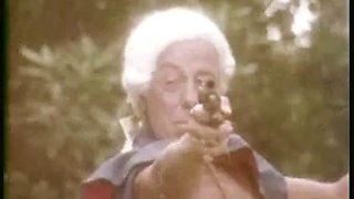 Erotic Duell: Blowjob, Hardcore  Xnxx Porn