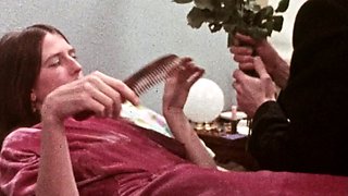 Amateur Drunk Redhead doctor vintage