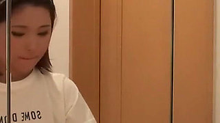 【no Makeup, Creampie】 Secretly Filming My Busty Married Coworker While Cheating - Full Recording - Part 2