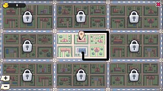 FUCK YOUR ANDROID GIRL