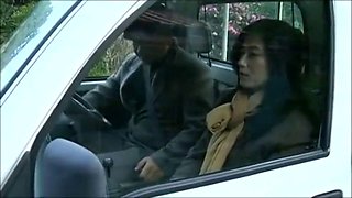 Goooodd: Missonary, Hardcore  Xhamster Porn