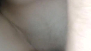 Fucking My Wife Deliciously