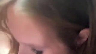 Sky Bri Van Bj Bang-out Gauze Movie Leaked