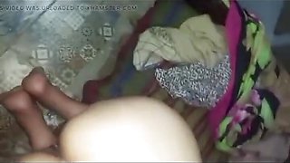 Schools Student kavita sex with boy friend