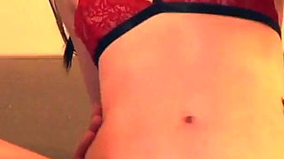 After a Long and Hard Day at Work, I Only Wanted to Sodomize My Wife and Spit in Her Mouth!